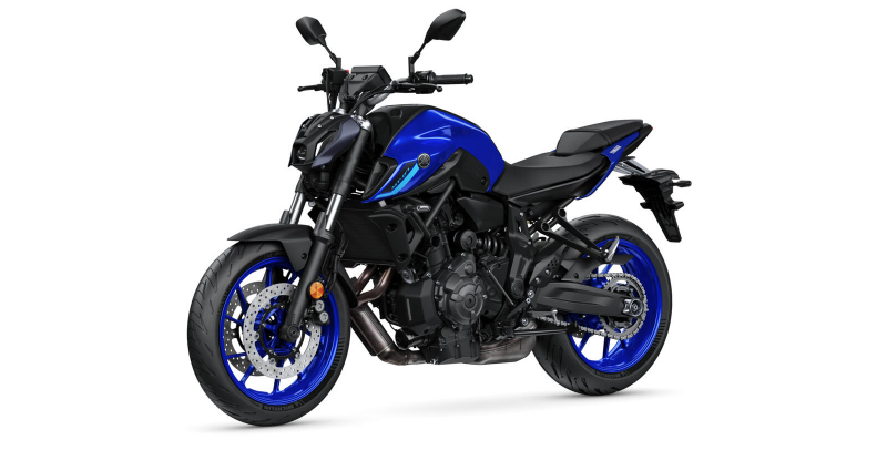 2023_YAMAHA_MT07_ICON_BLUE_05_preview