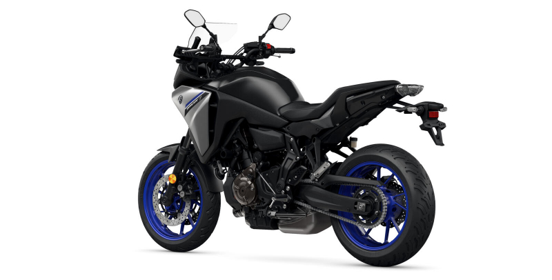 2023_YAMAHA_TRACER07_31_preview