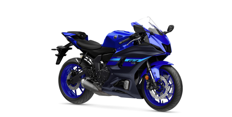 2024-Yamaha-YZF700R7-EU-Icon_Blue-360-Degrees-001-03