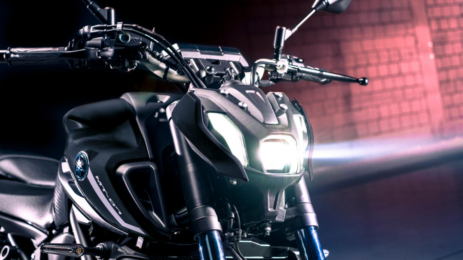 2023_YAMAHA_MT07_PURE_13_preview