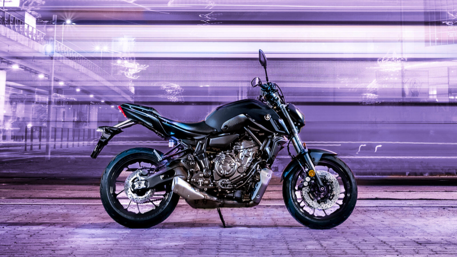 2023_YAMAHA_MT07_PURE_16_preview
