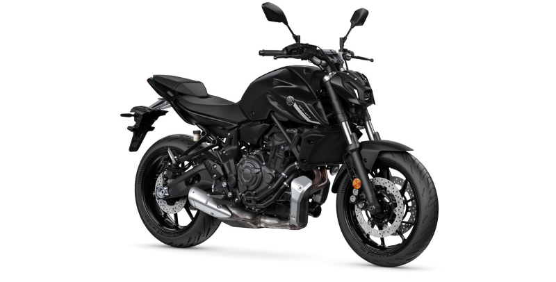 2023_YAMAHA_MT07_PURE_24_preview