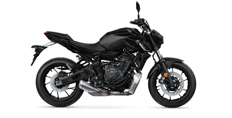 2023_YAMAHA_MT07_PURE_25_preview