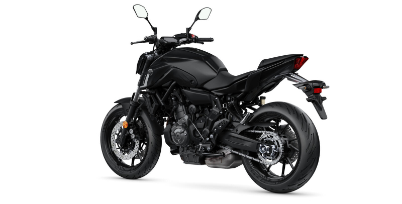 2023_YAMAHA_MT07_PURE_26_preview