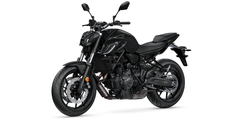 2023_YAMAHA_MT07_PURE_28_preview