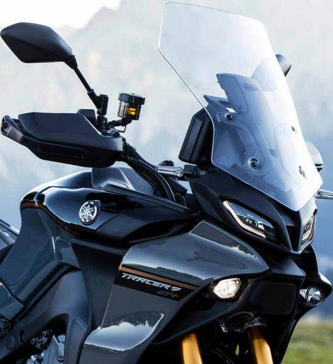 2023_YAMAHA_TRACER9GT+_14_preview