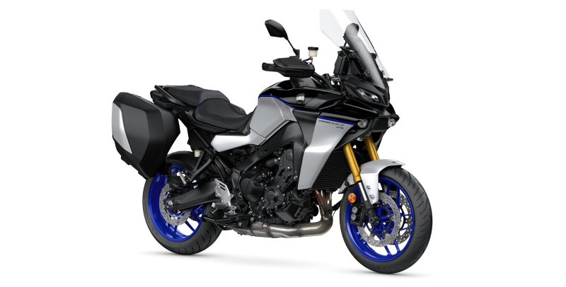 2023_YAMAHA_TRACER9GT+_40_preview