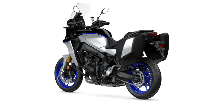 2023_YAMAHA_TRACER9GT+_42_preview