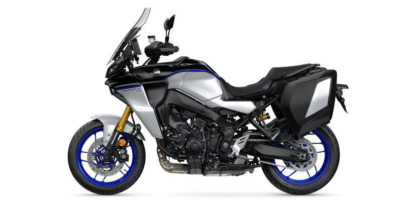 2023_YAMAHA_TRACER9GT+_43_preview