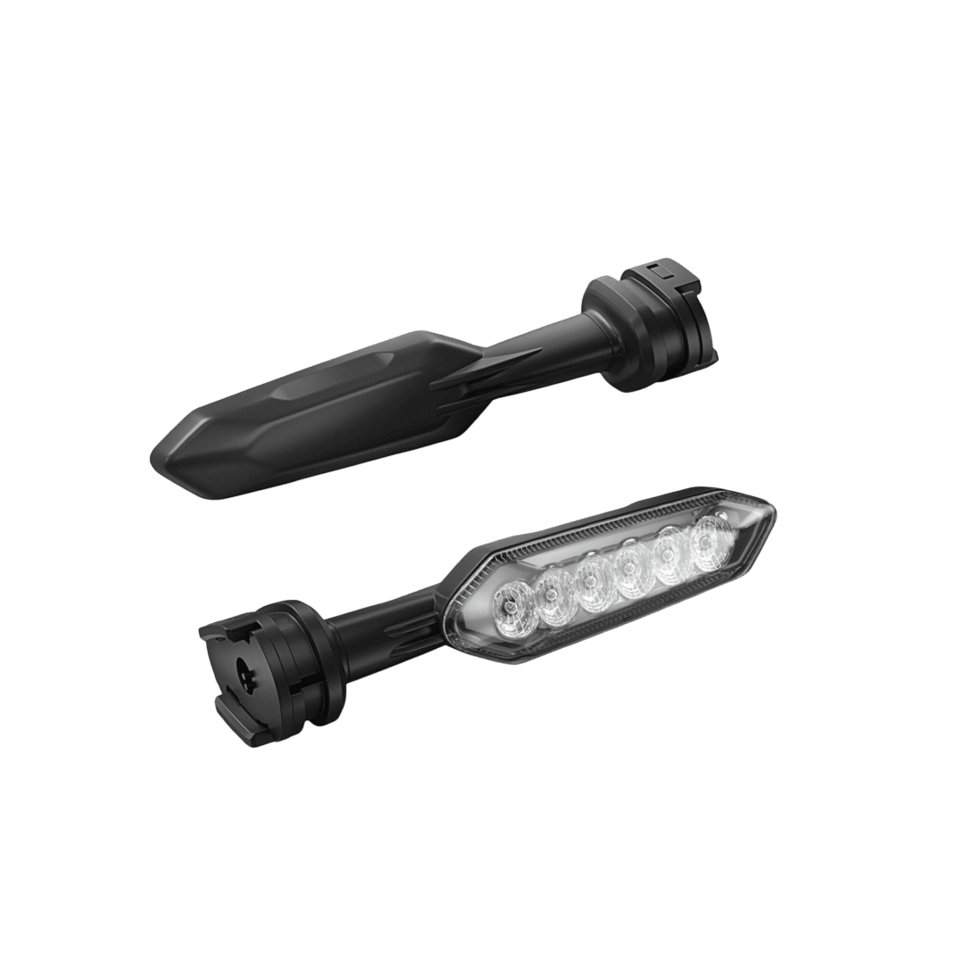 Sıralı LED Sinyal Seti 650 mm