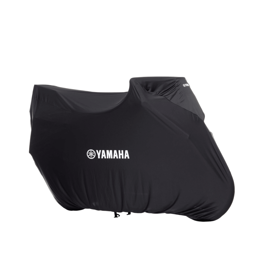 Yamaha İç Mekan Örtüsü