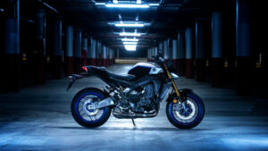 2024-Yamaha-MT09DX-EU-Icon_Performance-Static-002-03