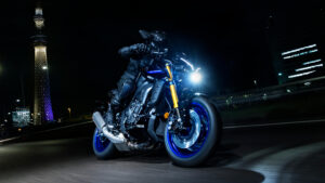 2024-Yamaha-MT10DX-EU-Icon_Performance-Action-003-03.jpg