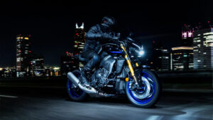 2024-Yamaha-MT10DX-EU-Icon_Performance-Action-004-03-2.jpg