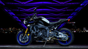 2024-Yamaha-MT10DX-EU-Icon_Performance-Static-001-03-1.jpg