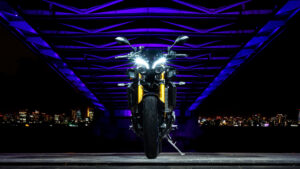 2024-Yamaha-MT10DX-EU-Icon_Performance-Static-002-03.jpg