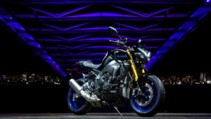 2024-Yamaha-MT10DX-EU-Icon_Performance-Static-003-03.jpg