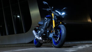 2024-Yamaha-MT10DX-EU-Icon_Performance-Static-004-03.jpg
