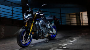 2024-Yamaha-MT10DX-EU-Icon_Performance-Static-005-03-2.jpg