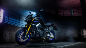 2024-Yamaha-MT10DX-EU-Icon_Performance-Static-006-03.jpg