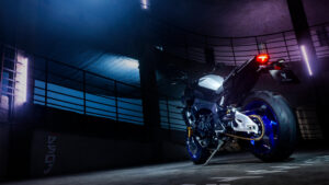 2024-Yamaha-MT10DX-EU-Icon_Performance-Static-007-03.jpg