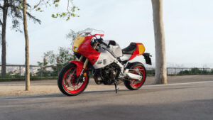 2024-Yamaha-XS850GP-EU-Legend_Red-Static-002-03.jpg