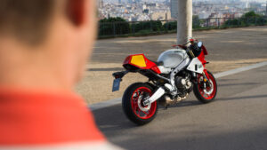 2024-Yamaha-XS850GP-EU-Legend_Red-Static-003-03.jpg