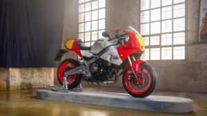 2024-Yamaha-XS850GP-EU-Legend_Red-Static-007-03.jpg