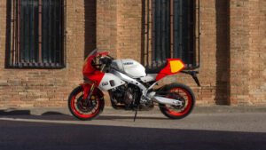 2024-Yamaha-XS850GP-EU-Legend_Red-Static-008-03.jpg