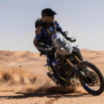 2024-Yamaha-XTZ700D-EU-Icon_Blue-Action-009-03.jpg