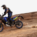 2024-Yamaha-XTZ700D-EU-Icon_Blue-Action-015-03.jpg
