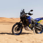 2024-Yamaha-XTZ700D-EU-Icon_Blue-Static-001-03.jpg