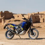 2024-Yamaha-XTZ700D-EU-Icon_Blue-Static-002-03.jpg