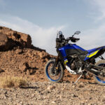 2024-Yamaha-XTZ700D-EU-Icon_Blue-Static-003-03.jpg
