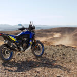 2024-Yamaha-XTZ700D-EU-Icon_Blue-Static-004-03.jpg