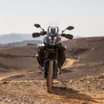 2024-Yamaha-XTZ700D-EU-Icon_Blue-Static-005-03.jpg