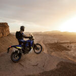 2024-Yamaha-XTZ700D-EU-Icon_Blue-Static-006-03.jpg
