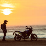 2024-Yamaha-XTZ700D-EU-Icon_Blue-Static-007-03.jpg