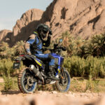 2024-Yamaha-XTZ700D-EU-Icon_Blue-Static-008-03.jpg
