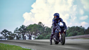 2024-Yamaha-YZF1000R1SPL-EU-Icon_Performance-Static-003-03.jpg