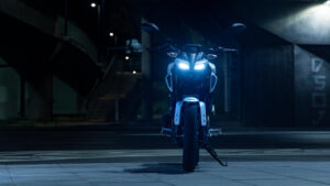 2025-Yamaha-MT125A-EU-Ice_Storm-Static-010-03