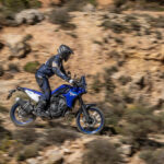 2025-Yamaha-XTZ700-EU-Icon_Blue-Action-005-03