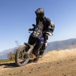 2025-Yamaha-XTZ700-EU-Icon_Blue-Action-010-03