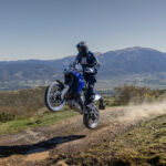 2025-Yamaha-XTZ700-EU-Icon_Blue-Action-012-03