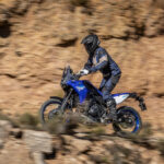 2025-Yamaha-XTZ700-EU-Icon_Blue-Action-013-03