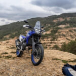 2025-Yamaha-XTZ700-EU-Icon_Blue-Static-003-03