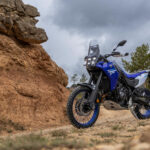 2025-Yamaha-XTZ700-EU-Icon_Blue-Static-007-03