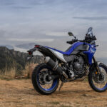 2025-Yamaha-XTZ700-EU-Icon_Blue-Static-009-03
