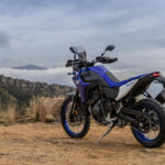 2025-Yamaha-XTZ700-EU-Icon_Blue-Static-010-03