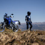 2025-Yamaha-XTZ700-EU-Icon_Blue-Static-011-03